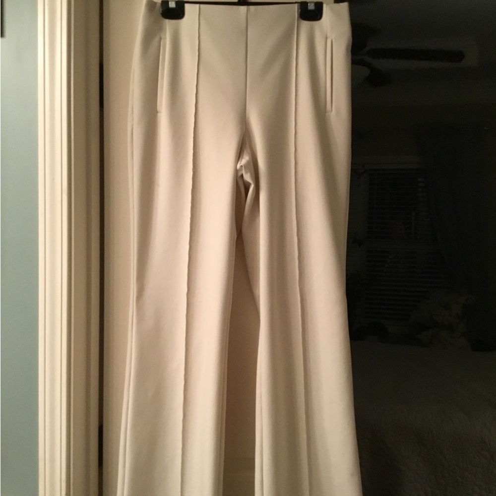 NWOT Rachel Zoe Pants